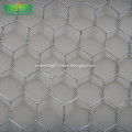 /msite/products/detail/productid/57036095/id/666370.html